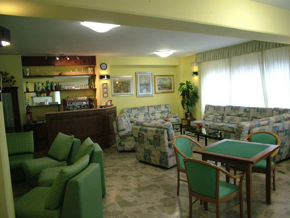 B&B Le Scalette B&B San Marco Аббадиа Сан Сальваторе Экстерьер фото